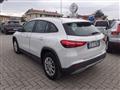 MERCEDES CLASSE GLA GLA 200 d Automatic Business