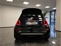 ABARTH 695 1.4 Turbo T-Jet 180 CV Esseesse SABELT / AKRAPOVIC