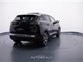 PEUGEOT 3008 PHEV Hybrid 225cv e-EAT8 GT Pack