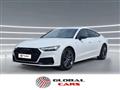 AUDI A7 SPORTBACK Sportback 40 tdi S-Line quattro s-tronic/Matrix