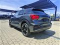 AUDI Q2 30 TDI S tronic S line Edition