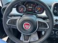 FIAT 500X 1.3 M.Jet 95 CV Business