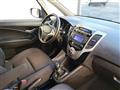 HYUNDAI IX20 1.4 90 CV XPossible