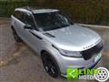 LAND ROVER RANGE ROVER VELAR 2.0 D 180 S - R Dynamic