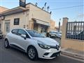 RENAULT CLIO 1.5dCi 75 CV Energy