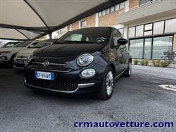 FIAT 500 PROMO FINANZIAMENTO 1.0 Hybrid Dolcevita