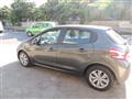 PEUGEOT 208 (2012) 1.4 VTi 95 CV 5p. GPL Active