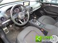 AUDI A3 SPORTBACK SPB 1.6 TDI 116 CV Business