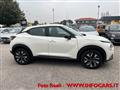 NISSAN JUKE 1.0 DIG-T 114 CV DCT Acenta