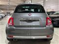 FIAT 500 1.0 Hybrid Dolcevita Clima auto/Navi/Fendi/Park/Cr