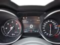 ALFA ROMEO STELVIO 2.2 Turbodiesel 190 CV AT8 Q4 Executive