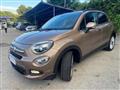 FIAT 500X 1.6 MultiJet 120 CV DCT Lounge