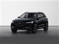 VOLVO XC60 T6 Plug-in hyb. AWD aut. Plus Black Edition - MY25