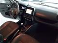 RENAULT CLIO 5 Porte 0.9 TCe GPL 90cv Moschino Zen