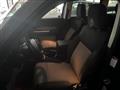 DODGE NITRO 2.8 CRD DPF SXT 4WD Street Edition