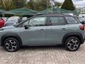 CITROEN C3 AIRCROSS C3 Aircross