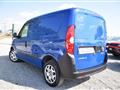 FIAT DoblÃ² FIAT Doblo' NEW FURGONE CARGO CH1 1.6 MJET 120CV 6M EURO 6 -