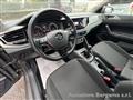 VOLKSWAGEN POLO 1.0 MPI 75 CV 5p. Comfortline BM Tech"NEOPATENTATI