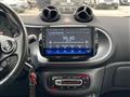 SMART Fortwo BRABUS 0.9 Turbo twinamic Xclus.