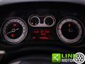 FIAT 500L 1.3 Multijet 85 CV Trekking