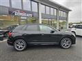 AUDI Q3 40 TDI quattro S tronic S line edition