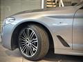 BMW SERIE 5 TOURING d xDrive 249CV Msport SED.VENTILATI/RISCA. TETTO