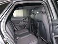 AUDI Q3 SPORTBACK Sportback 40 TDI quat S line s-tronic/ACC/Matrix