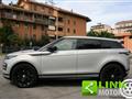 LAND ROVER RANGE ROVER EVOQUE 2.0 TD4 150 CV 5p. S Dynamic - IBRIDA