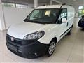 FIAT DOBLÒ 1.6 MJT 105CV S&S PL-TN Cargo Maxi Trekking