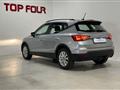 SEAT ARONA 1.0 TGI Style