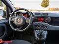 FIAT PANDA 1.2 Easy NEOPATENTATI