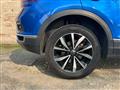 VOLKSWAGEN T-ROC 1.0 TSI 115 CV Style BMT-PrezzoReale-VirtualC