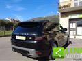 LAND ROVER RANGE ROVER SPORT 3.0D l6 249 CV HSE Dynamic