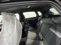 AUDI A3 ALLSTREET allstreet 35 TDI S tronic