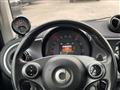 SMART Fortwo BRABUS 0.9 Turbo twinamic Xclus.