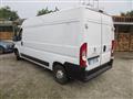 PEUGEOT BOXER 333 2.2 BlueHDi 140 S&S PM-TM Furgone