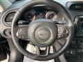 JEEP RENEGADE ANCONA - 2.0 Mjt 140CV 4WD Active Drive Limited