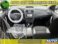 DACIA NUOVA SANDERO STEPWAY STEPWAY 0.9 TCe PRESTIGE EURO6B NAVI/RATE/PERMUTE