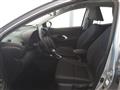 MAZDA 2 HYBRID FULL HYBRID 1.5 VVT 116cv Agile