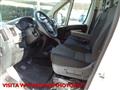 FIAT DUCATO 33 2.3 MJT 140CV PLM-TA Furgone