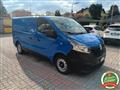 RENAULT TRAFIC T27 1.6 dCi 125CV S&S PC-TN Furgone