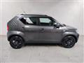 SUZUKI IGNIS 1.2 Hybrid Cool