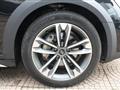 AUDI A4 ALLROAD 40 TDI 204 CV S tronic Business