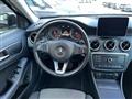 MERCEDES CLASSE GLA d Automatic 4Matic Business