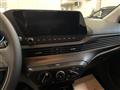 HYUNDAI I20 1.0 T-GDI 48V MT Connectline