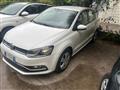 VOLKSWAGEN POLO 1.4 TDI 5p. Business neopatentati