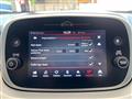 FIAT 500X 1.6 M-JET 130CV Urban Connect CarPlay/Android