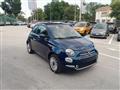 FIAT 500C 500 C 1.0 Hybrid Dolcevita