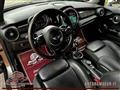 MINI MINI 3 PORTE 2.0 Cooper SD TAGLIANDI BMW! PREZZO PROMO!