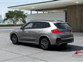 BMW X1 sDrive18d Msport Premium Package